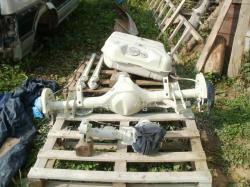 p2ikqat6odbq9flgikaz.jpg