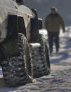 p3c60kww28ztc1t14jtf.jpg