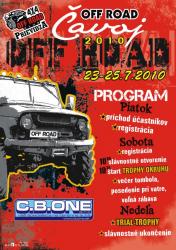Obrázok
