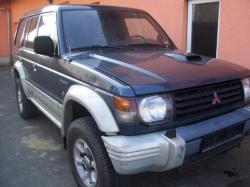 p3u0wnfxiyxv6h4076vl.jpg