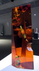 p3x8xvn6tjlnao2578oo.jpg