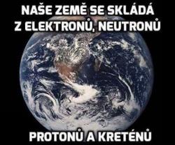 p6260nmdq3ullrlyxkmy.jpg