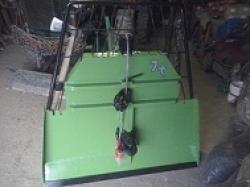 p6lhw3gb513i3d4qmjw3.jpg