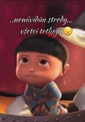 Obrázok