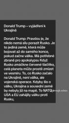 p738jj3g7pnc4urowt67.png