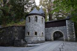 Obrázok