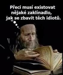 Obrázok