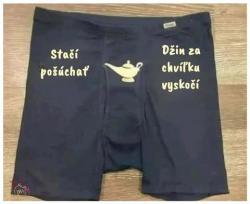 Obrázok