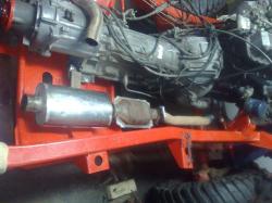 p93pz293cf09ldf0mydp.jpg