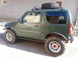 p9ghlt48dd1ouedrb53t.jpg