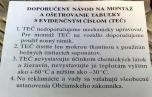 p9vpsvpu16yznervfk4c.jpg