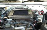 par7y1s25xj50lsqcivt.jpg