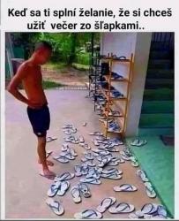 Obrázok