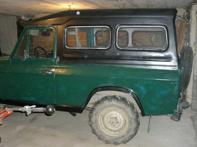 Obrázok