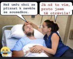 Obrázok
