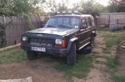 pc6cyg9fwyop5euk879o.jpg