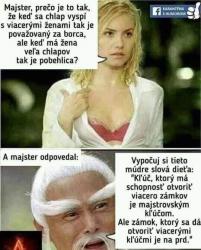 pc7t2t13cnpewfgegdfm.jpg