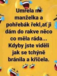 pcdkdxmfnx2vpa2lcjba.jpg