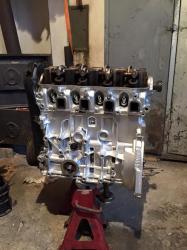 pdi9x29029wpp58as96t.jpg