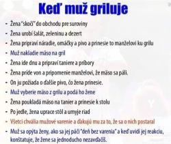 pdyl29seqk3tskio8gqy.jpg