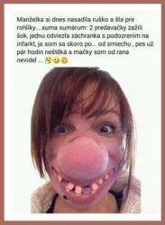 pf1drq1yp67pmtgvgqsb.jpg