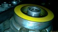 pf46xr3fpyy650osdv4o.jpg