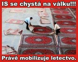 pfbiqovsx0ze5aphpafs.jpg