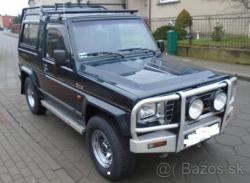 pfekfd6ltz8yat6rkn7t.jpg
