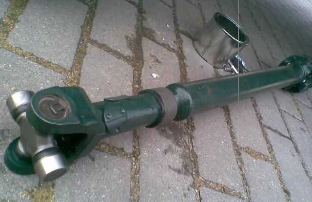 Obrázok