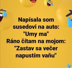 pg826ks7rck7zdfpizl2.jpg