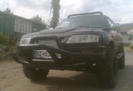 pj3s52yxy95ne6xilapx.jpg