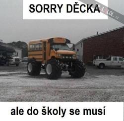 pj8mqod7shx8divwrr8m.jpg