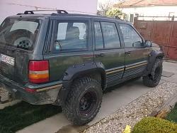 pjuq7yv567hl9vk1cxkt.jpg
