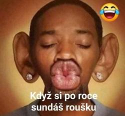 pjz849n4ol07gu5ncxde.jpg