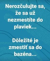 pn8gw655hzgispoj563e.jpg