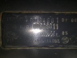 pnexk05wyl20hr4756kk.jpg