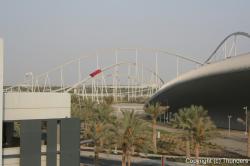 poa9jctc9wlmdw5zvu3b.jpg