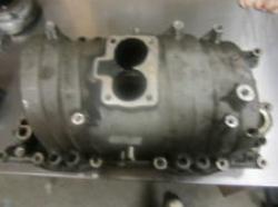 poeeryk0ej7cd5uw91p1.jpg