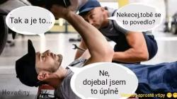 Obrázok