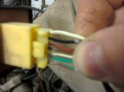 ppr1zbvl2jeyt3987qbf.jpg