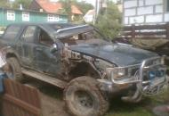 pqbilbr3p19ebuq07z4h.jpg