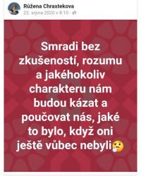 Obrázok