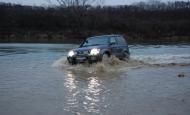 prq2wt96ya82l2vw97zu.jpg