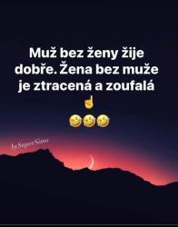 Obrázok