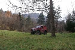 pt900rzxax38stgl74zk.jpg