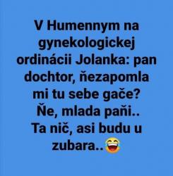 Obrázok