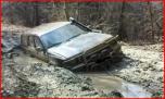 pv1ja4x6shbqs0mr6vwn.jpg