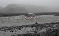 4x4Online