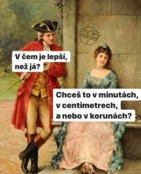 Obrázok