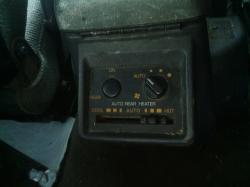 px6ce3g2tpsmsowax44n.jpg